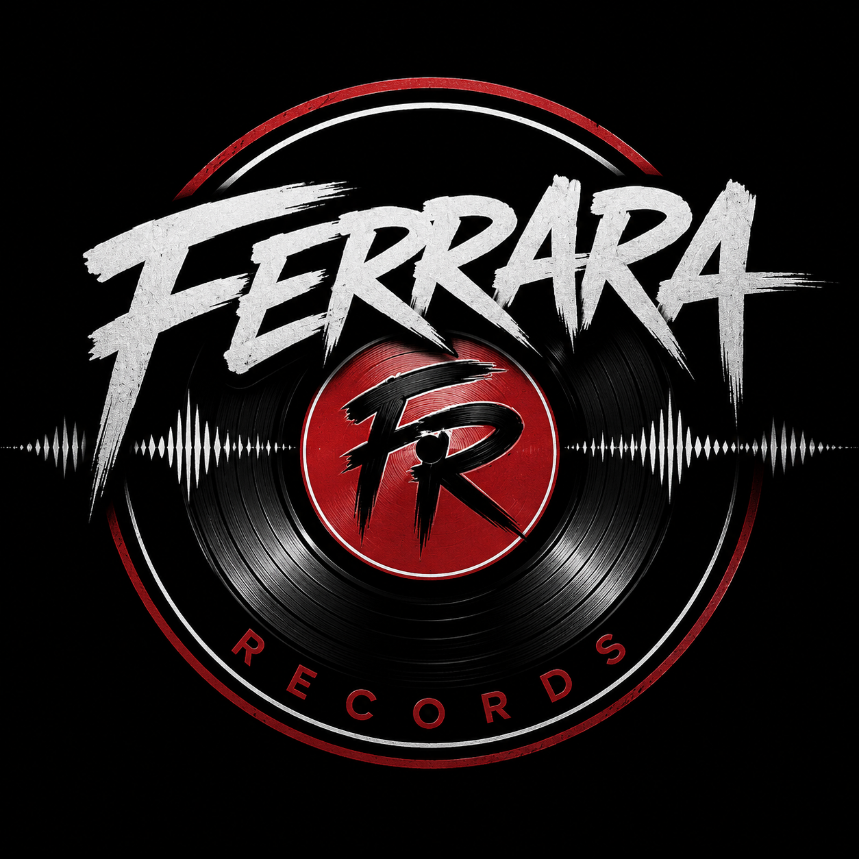 Ferrara Records